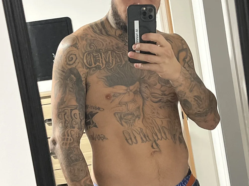 tattoos4yall offline chatrum