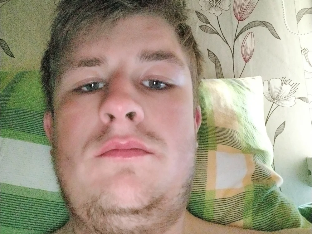 Sexmeansmalldick's Offline XXX Chat