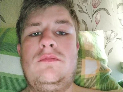 Sexmeansmalldick