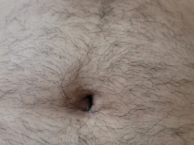 Hornyasfuck666 - Boy 