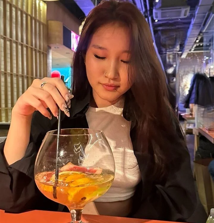 DishySulcus' Offline XXX Chat