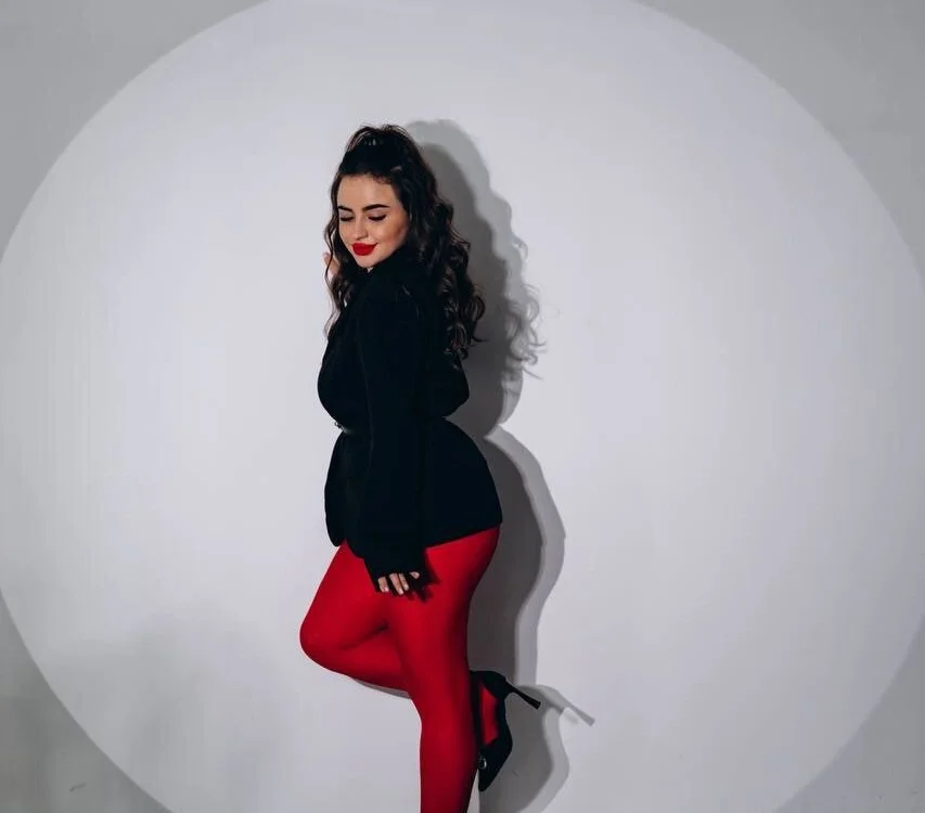 دردشة MilenAngel الجنسية دون اتصال