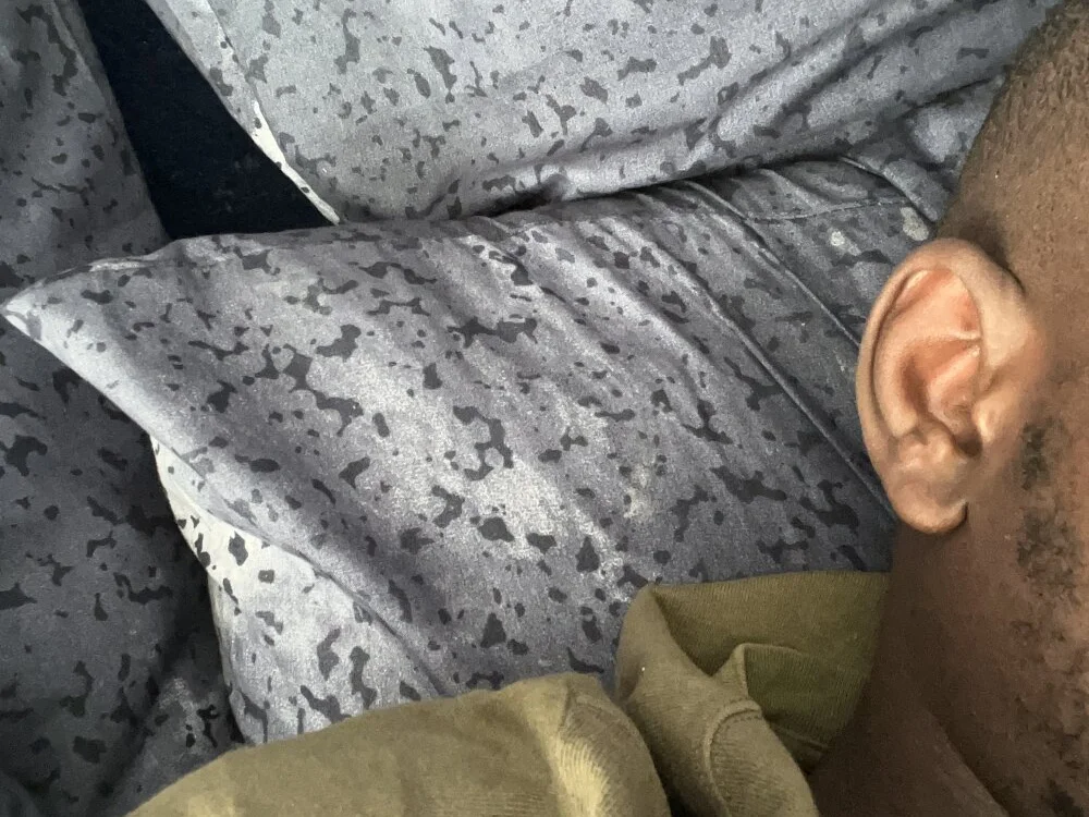 dickhiver5512 – Offline XXX chat