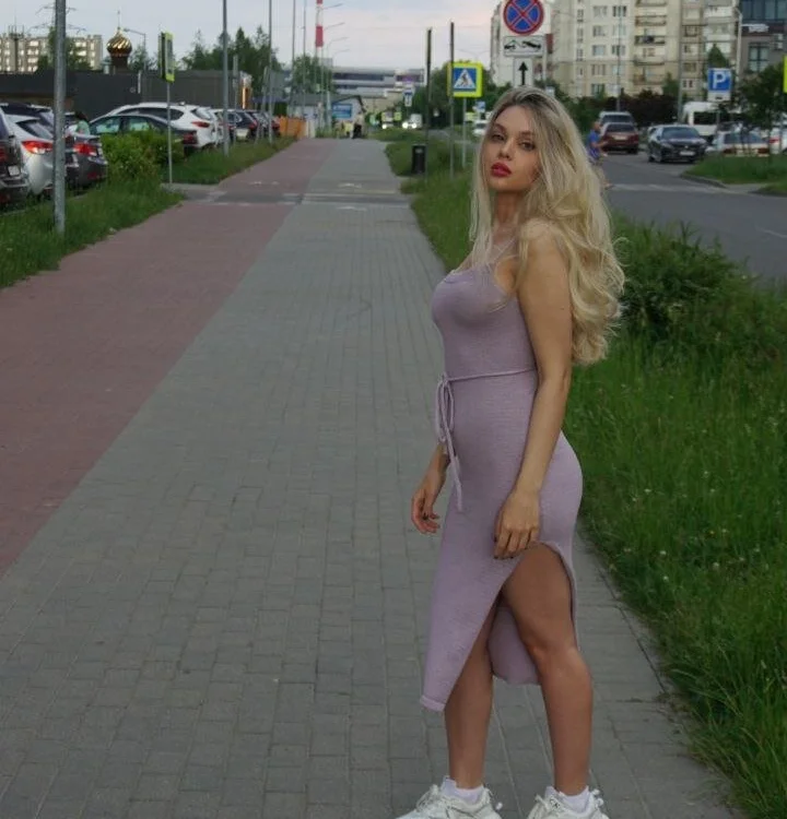 Naymoria's Offline XXX Chat