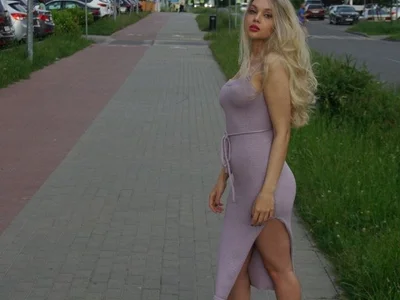 Naymoria