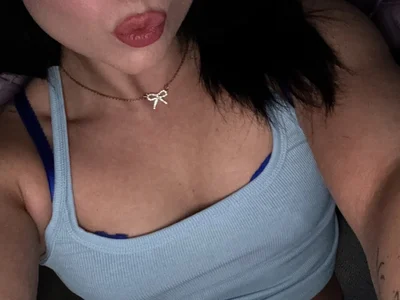 SweetJules18 profile