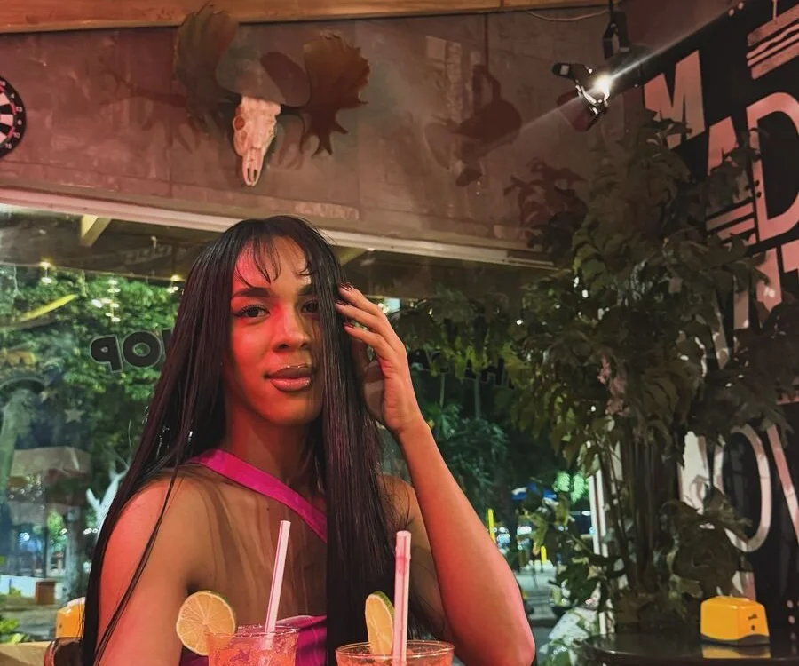 carmen14 offline XXX-chatje