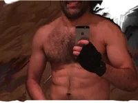 Модель el_barba1