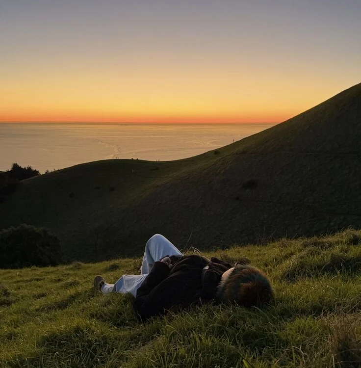 Czat XXX offline – SofiaThonsonn