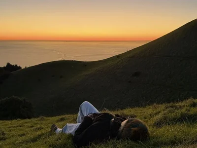 SofiaThonsonn on StripChat