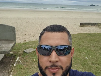 Diogo7856