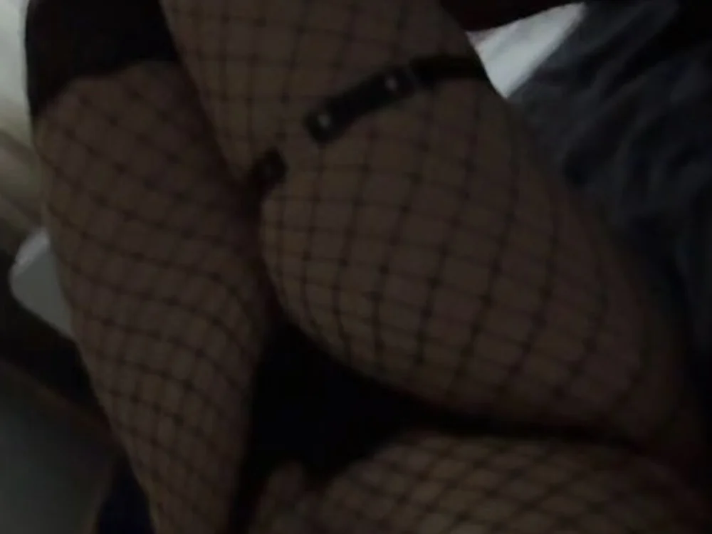 subboy112's Offline Chat Room