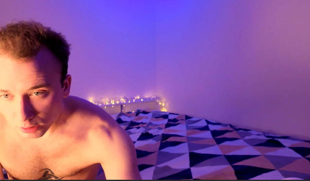 Stefan_boy's Offline Chat Room