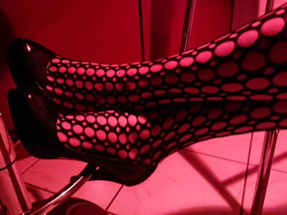 Petite_Chienne_Clara offline XXX-chatje