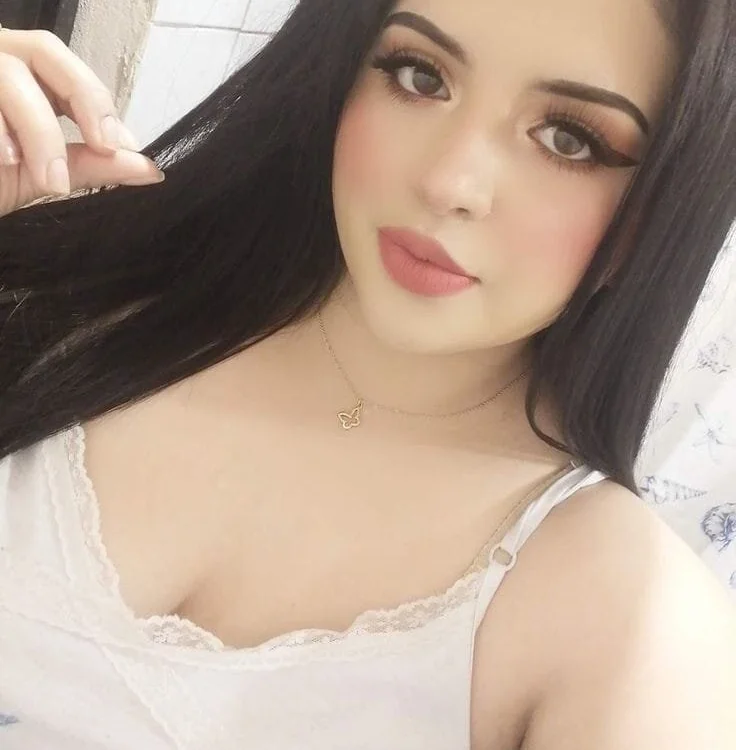 ikramkarima25 offline chatrum