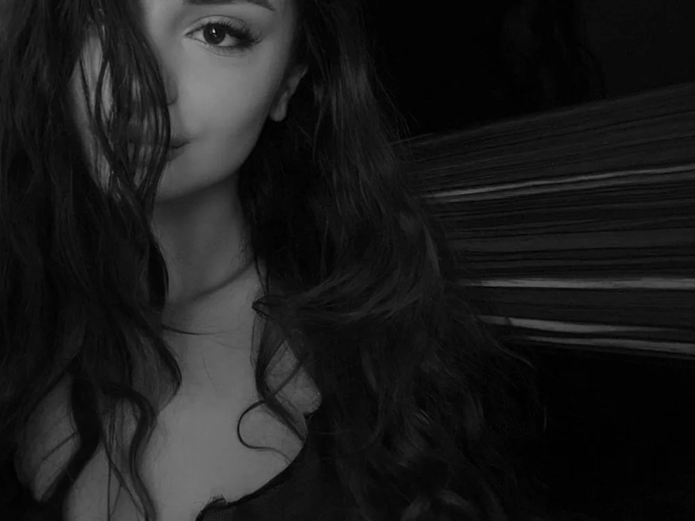 CharmSexyCouple Obrolan XXX Offline