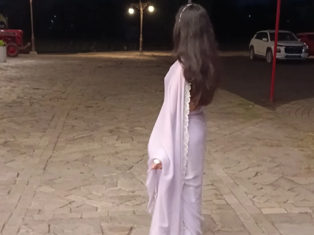 Sembang XXX Luar Talian Hornyme18