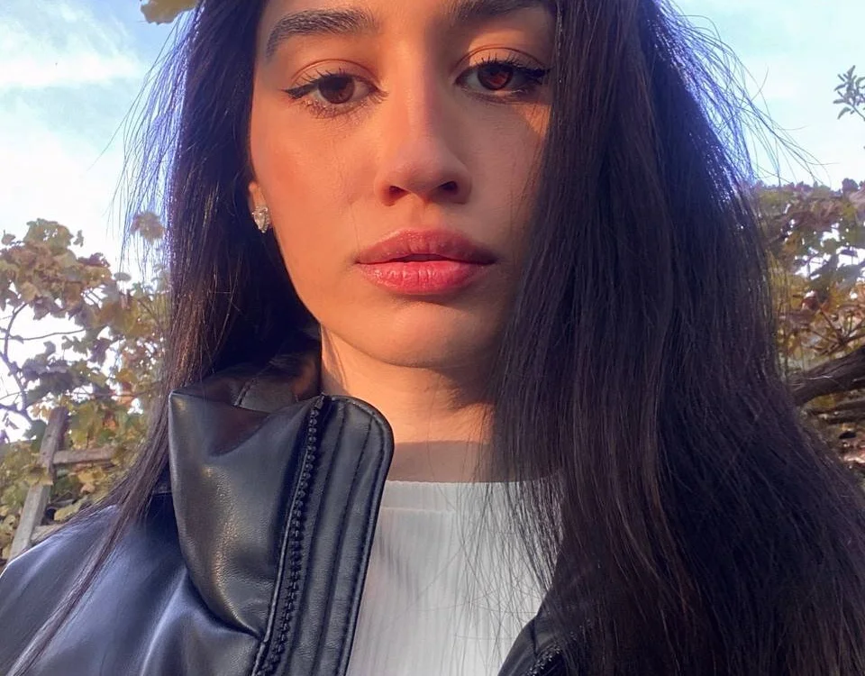 kayaangell – Offline XXX chat