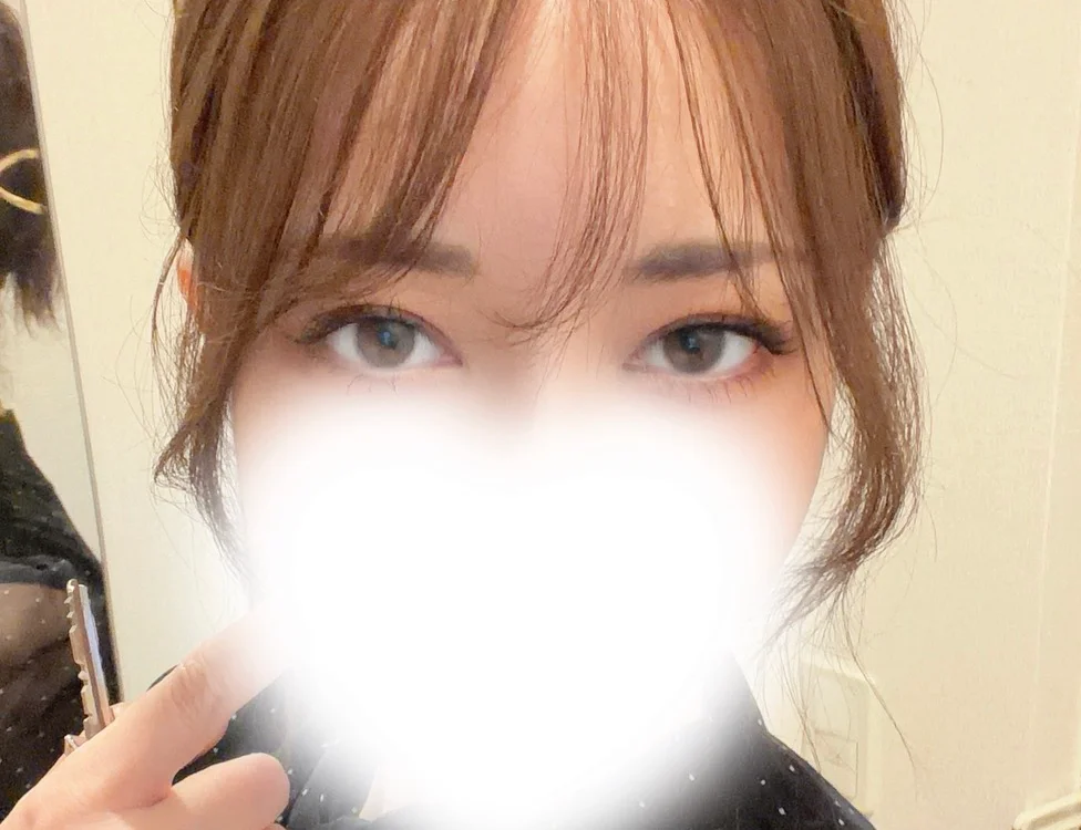 komu_gi_ Chat XXX offline