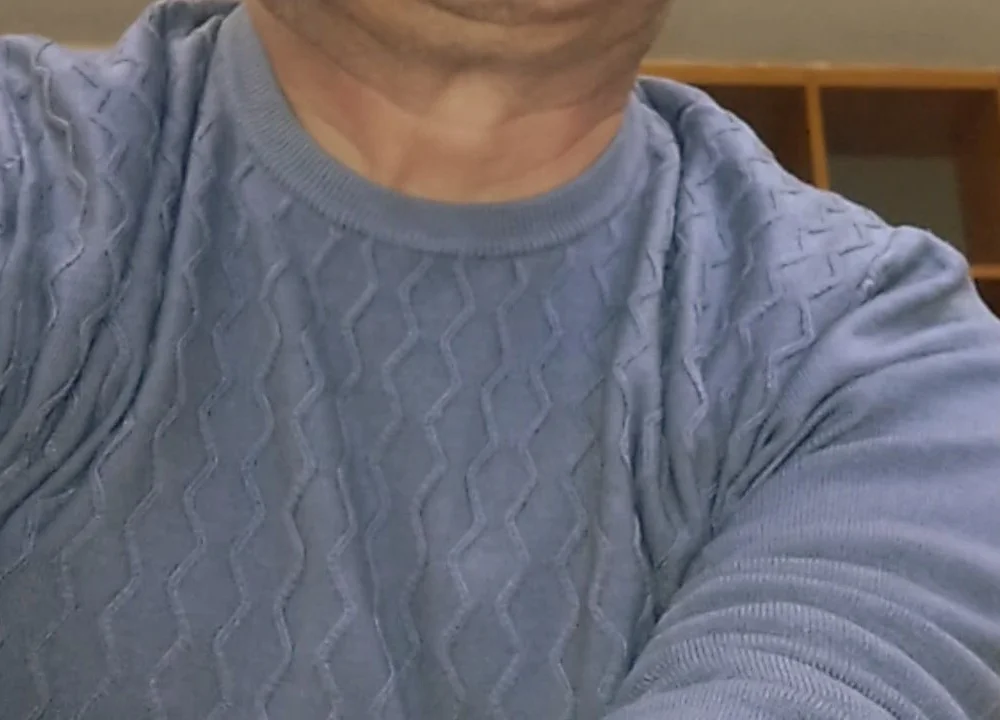 lekov12 offline XXX-chat