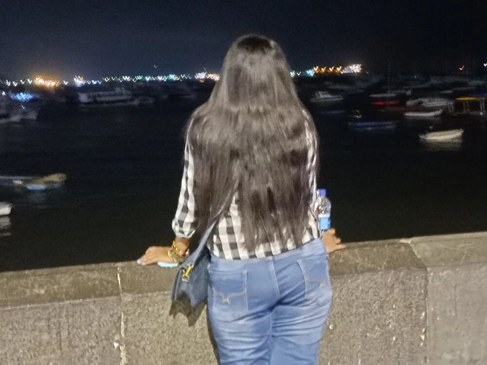 kira_forev 라이브 XXX 채팅