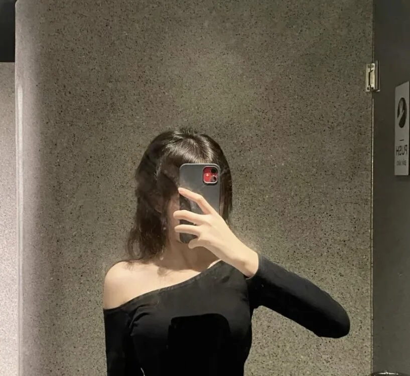 Minaa379 offline XXX-chatje