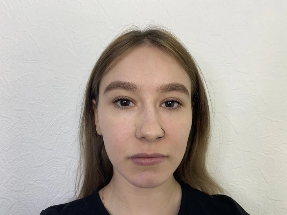 Offline chatovací místnost FelisiaFov