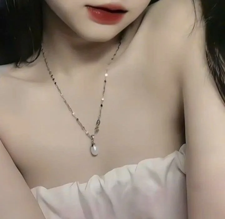 ChanChanLy Obrolan XXX Offline