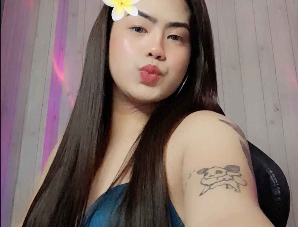 Offline XXX chat jessiegals