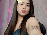 jessiegals 🚃 free nude chat