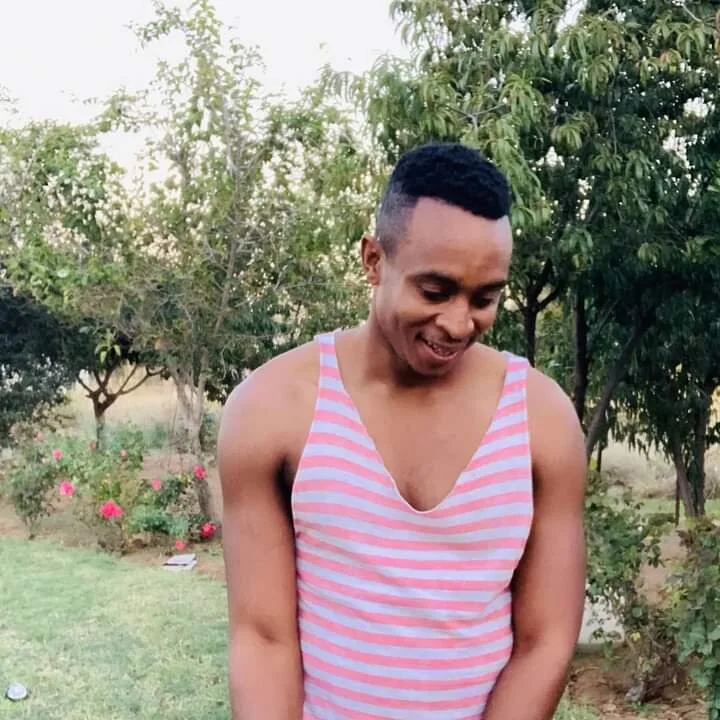 quincyray offline XXX-chat