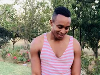 quincyray webcam thumbnail