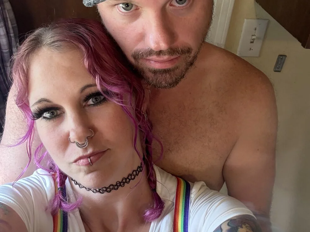 Link_and_Saria offline XXX-chat