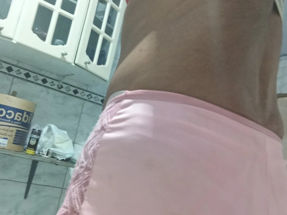 wel9238 offline XXX-chat