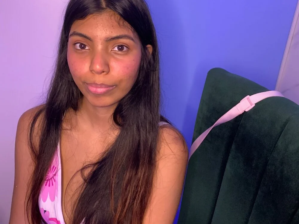 hotxpocahontas 离线XXX聊天