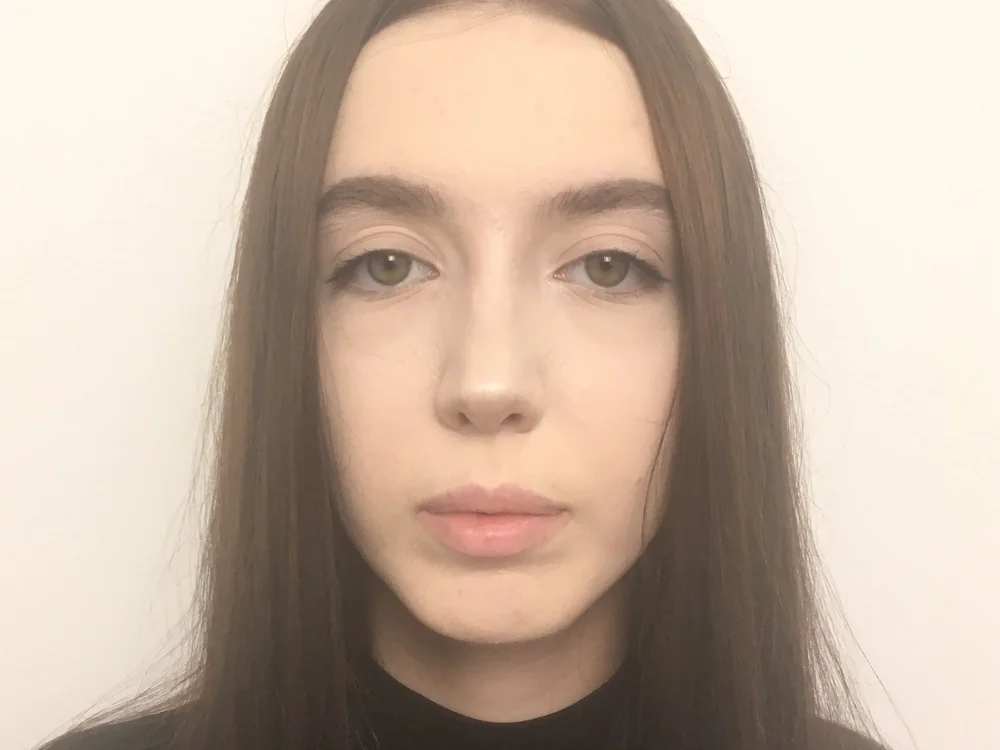 AliceFooster's Offline XXX Chat