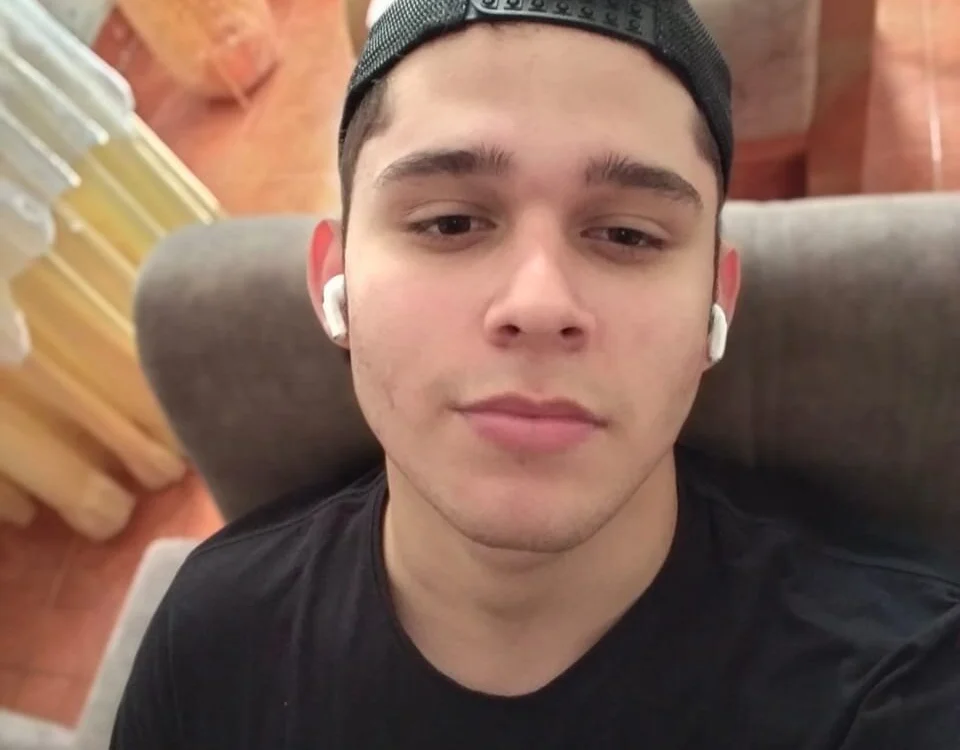 im_jhon_ offline chatrum