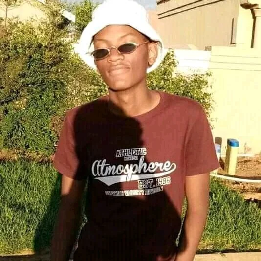 Fuck___buddy's Offline XXX Chat