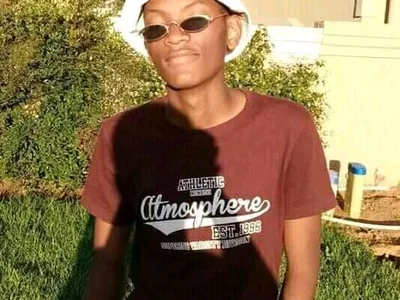 Fuck___buddy profile