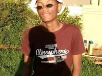 Модель Fuck___buddy