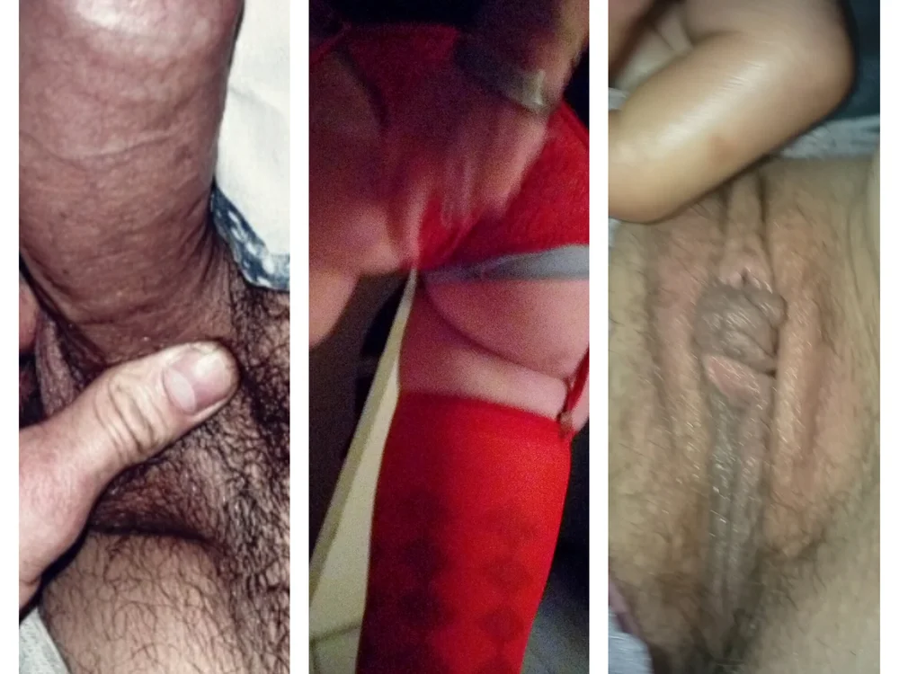 Lionkoekeater078 offline XXX-chat