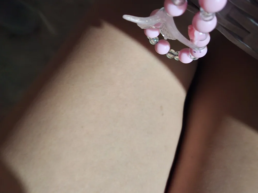 SWeetMaePinay28