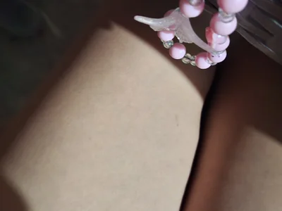 SWeetMaePinay28 - Girl 
