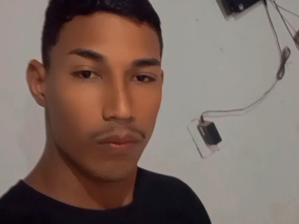 kaypereira's Offline XXX Chat