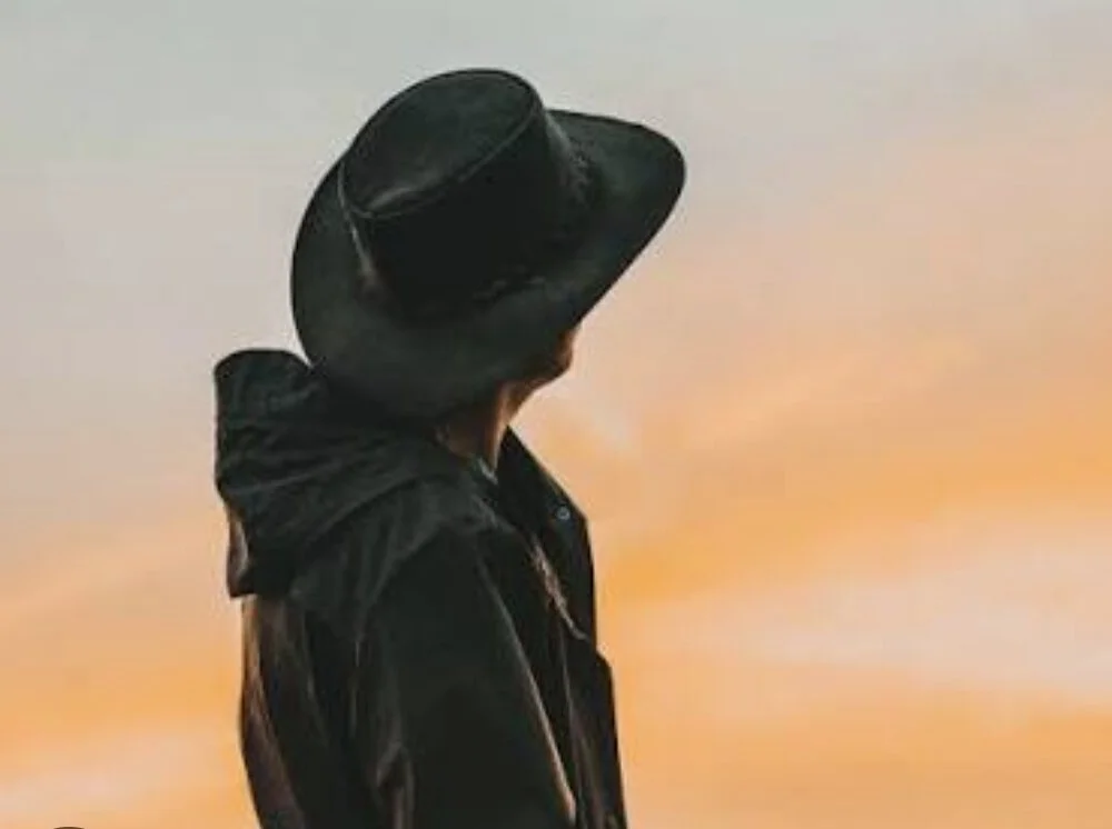 ห้องแชทออฟไลน์ของ _in_cognito