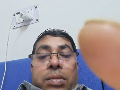 mksharma-mastlund profile