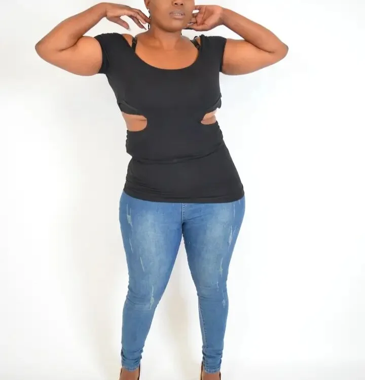 boomboombadoo Obrolan XXX Offline