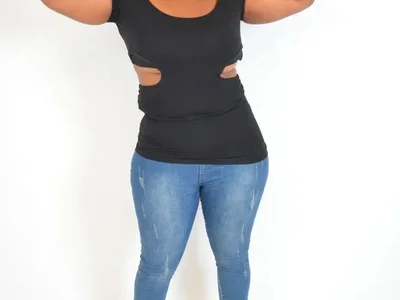 boomboombadoo profile