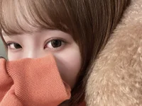 Yua