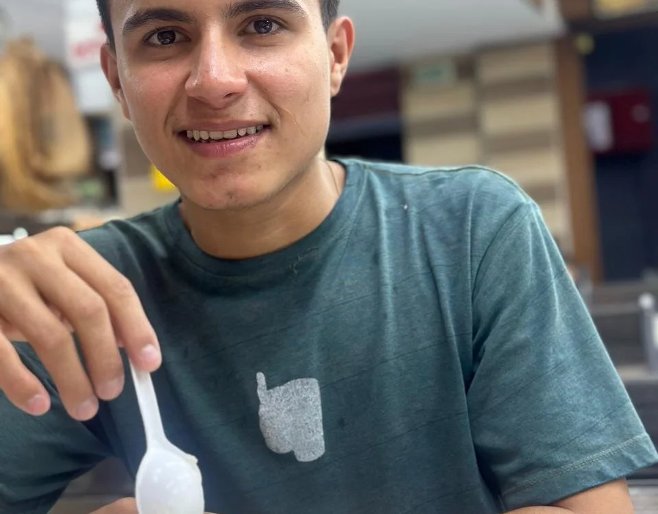 Офлайн-чат XXX _Liams